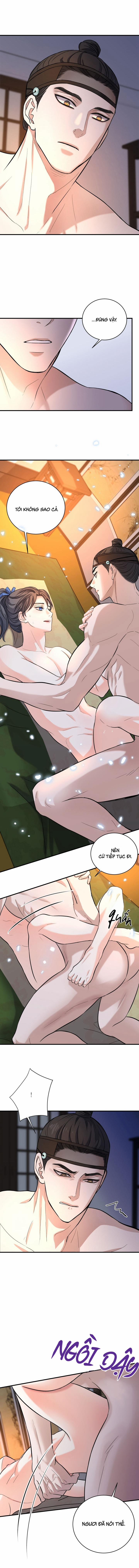 Nguyệt Ánh 10 trang 6