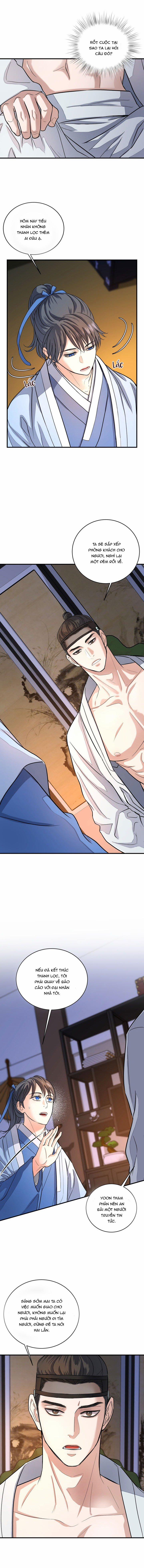 Nguyệt Ánh 11 trang 2