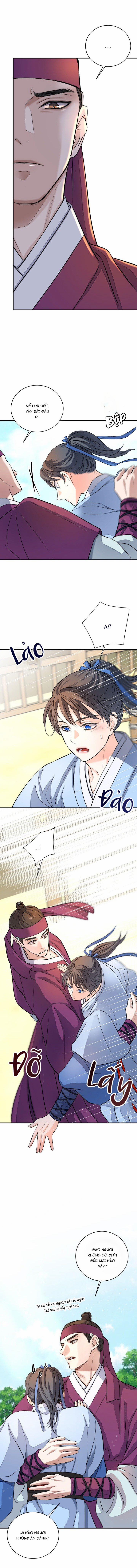 Nguyệt Ánh 11 trang 3