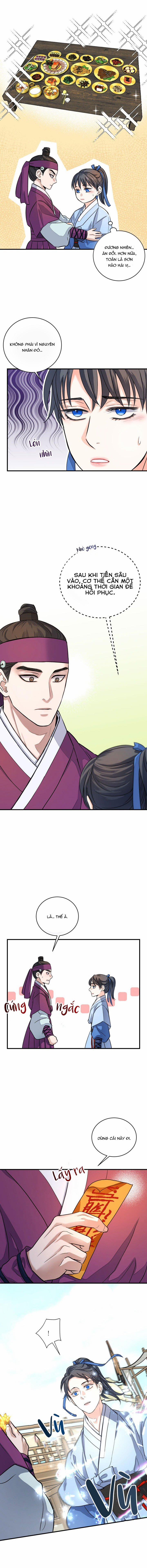 Nguyệt Ánh 11 trang 5