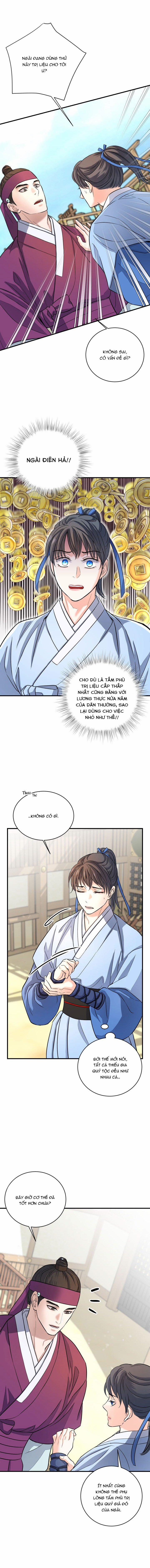 Nguyệt Ánh 11 trang 6