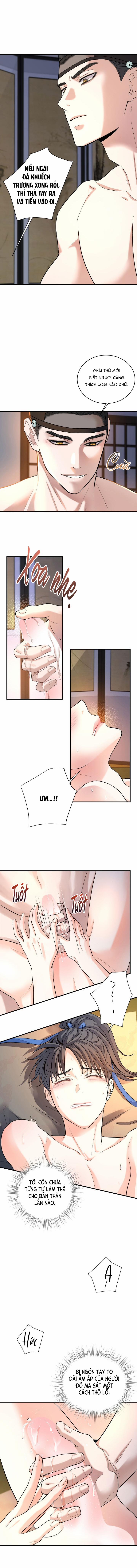 Nguyệt Ánh 12 trang 7