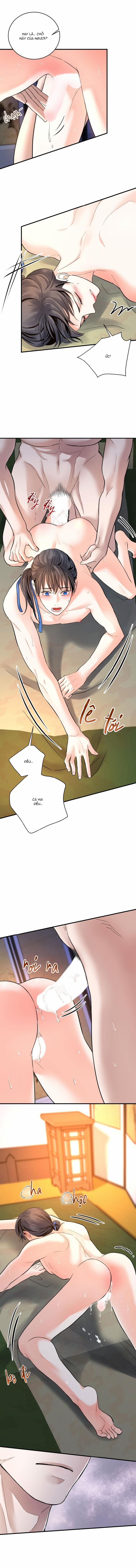 Nguyệt Ánh 13 trang 1