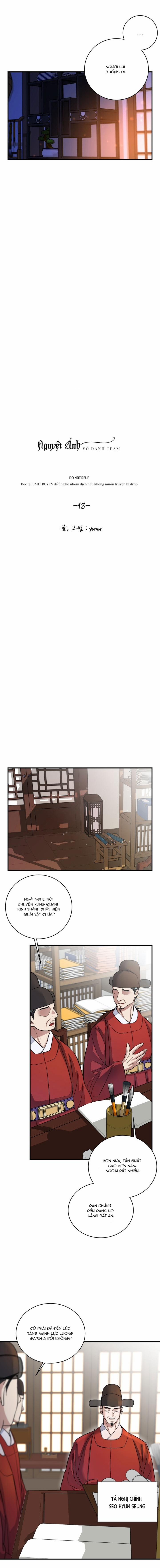 Nguyệt Ánh 13 trang 4