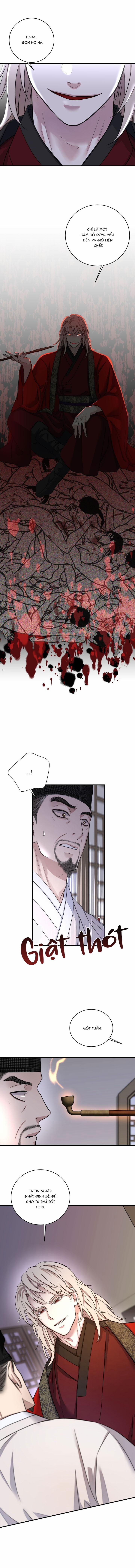 Nguyệt Ánh 14 trang 1