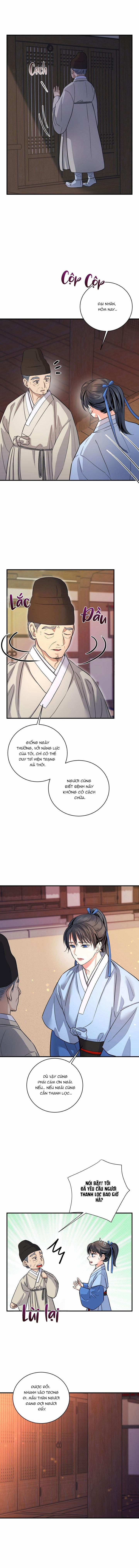 Nguyệt Ánh 14 trang 4