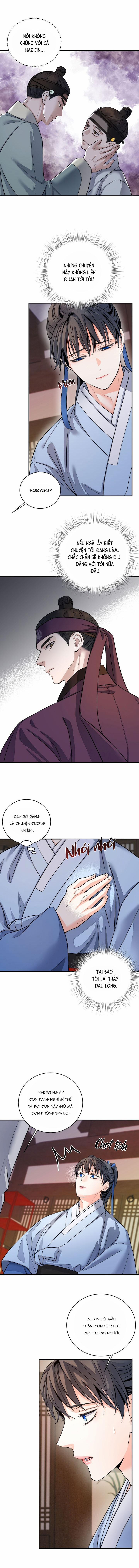 Nguyệt Ánh 14 trang 8