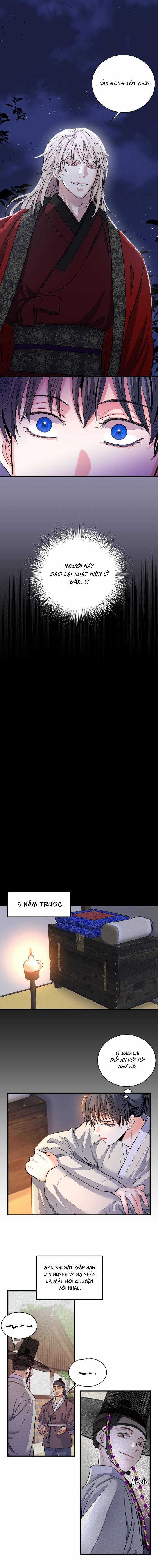 Nguyệt Ánh 15 trang 0