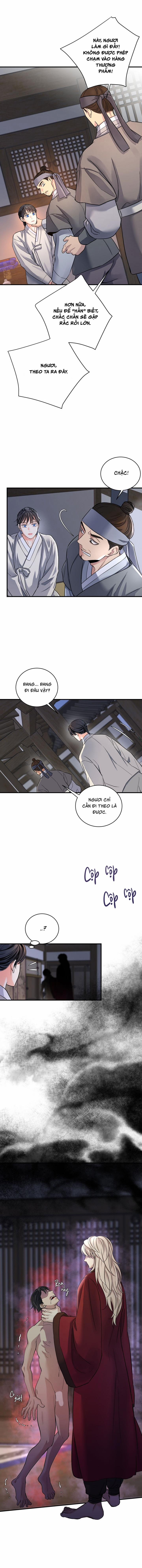 Nguyệt Ánh 15 trang 2