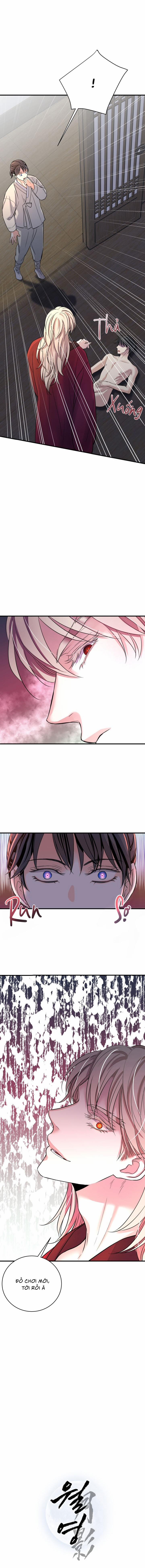 Nguyệt Ánh 15 trang 3