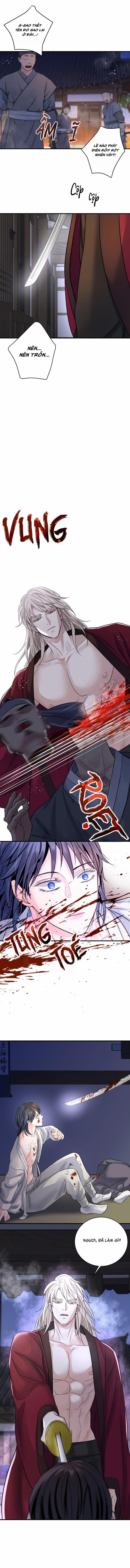 Nguyệt Ánh 15 trang 9