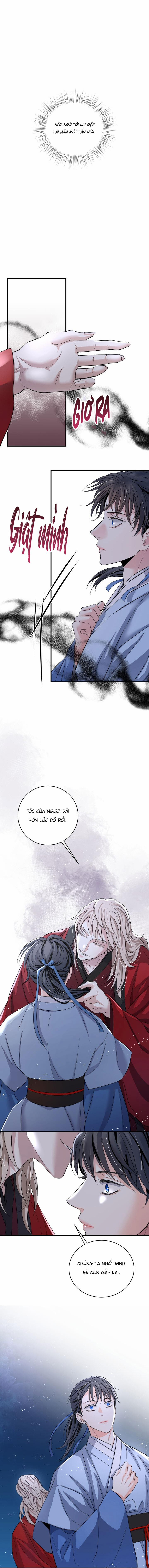 Nguyệt Ánh 16 trang 0