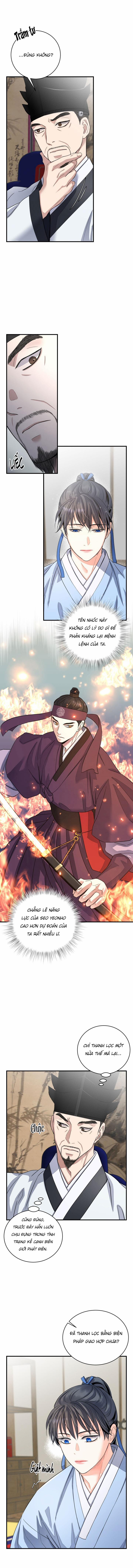 Nguyệt Ánh 16 trang 2