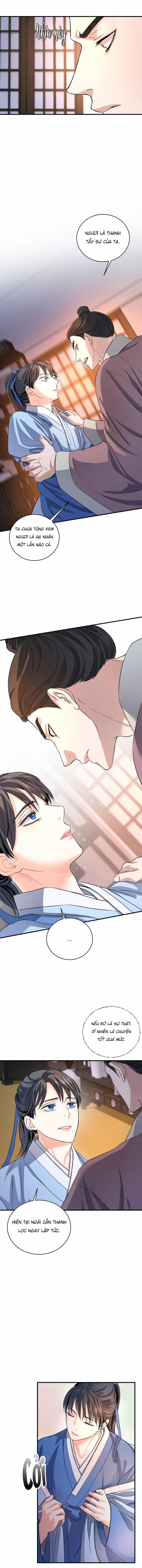 Nguyệt Ánh 16 trang 9