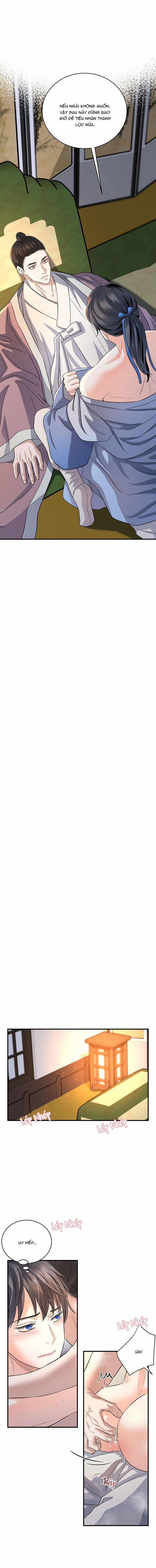 Nguyệt Ánh 17 trang 0