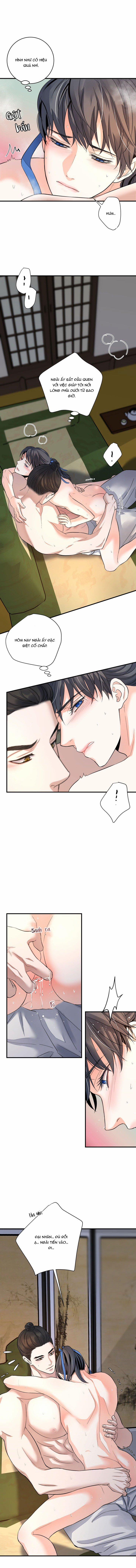 Nguyệt Ánh 17 trang 1