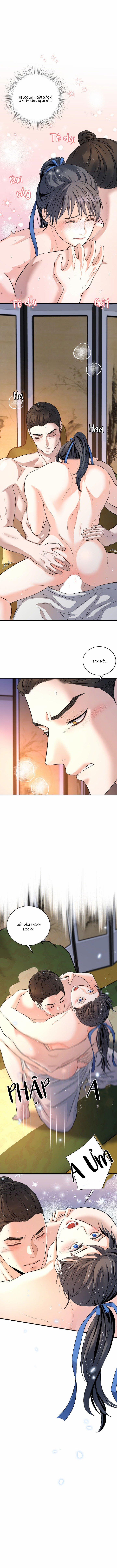 Nguyệt Ánh 17 trang 10