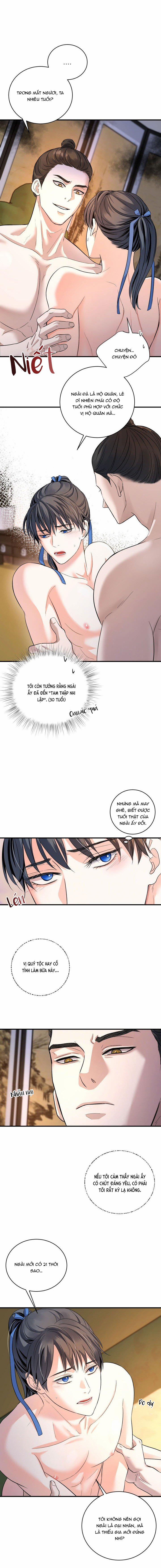 Nguyệt Ánh 17 trang 6