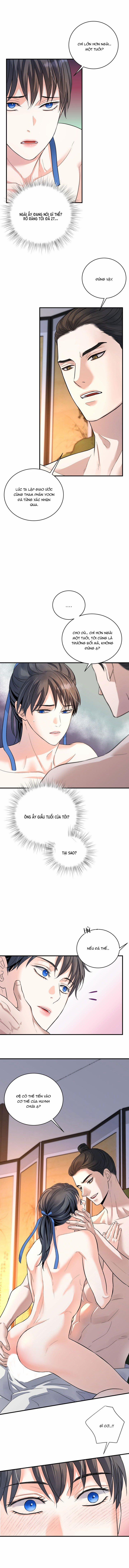 Nguyệt Ánh 17 trang 8