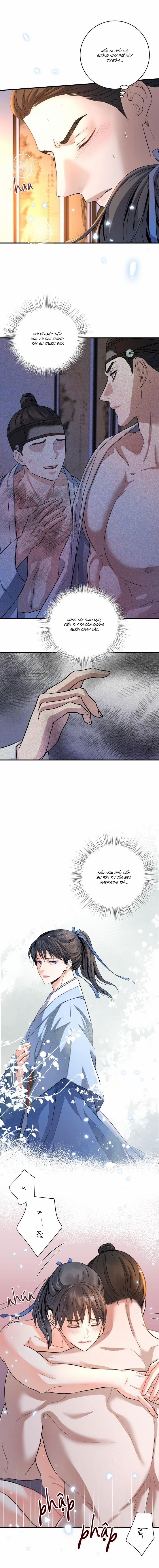 Nguyệt Ánh 18 trang 1