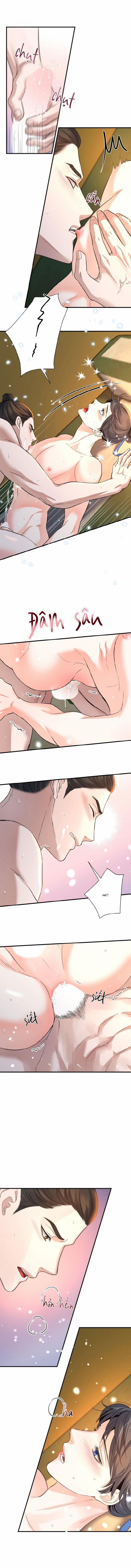 Nguyệt Ánh 18 trang 6