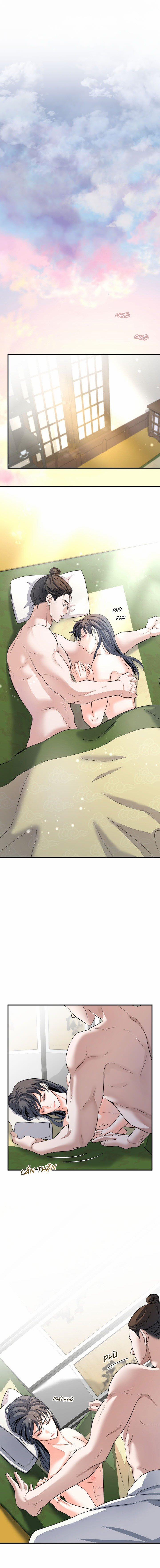 Nguyệt Ánh 19 trang 1