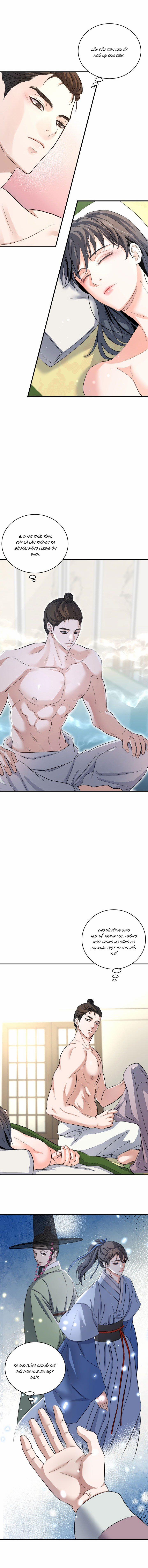 Nguyệt Ánh 19 trang 2