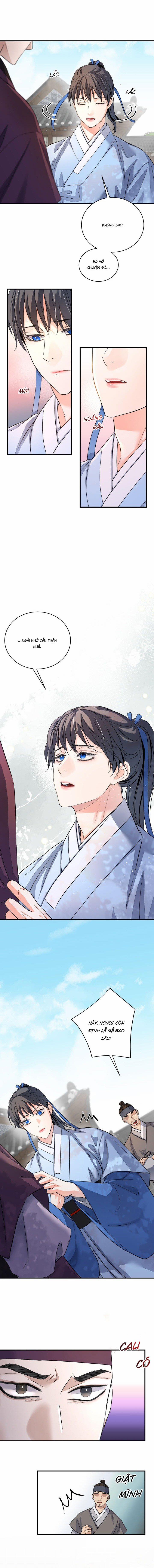 Nguyệt Ánh 19 trang 9