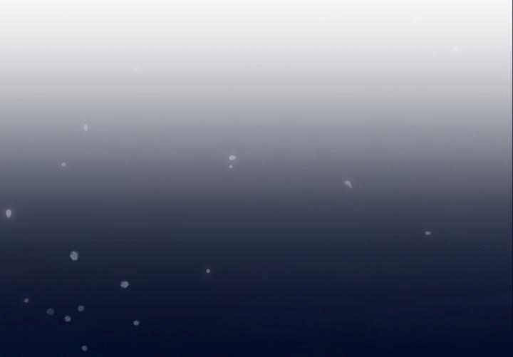 Nguyệt Ánh 2 trang 0