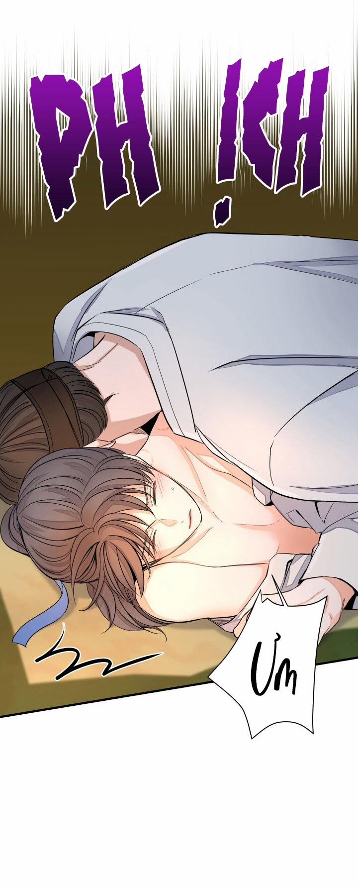 Nguyệt Ánh 2 trang 15