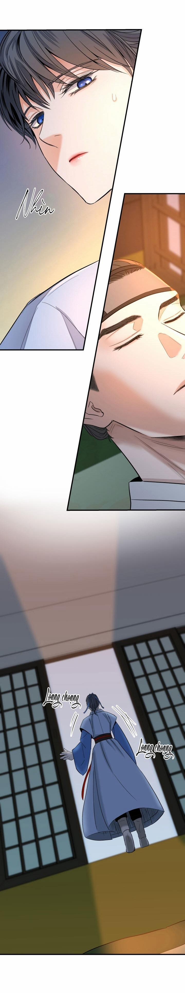 Nguyệt Ánh 2 trang 20