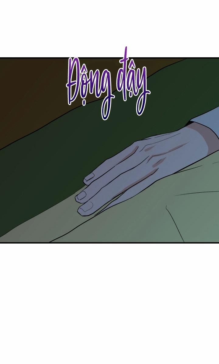 Nguyệt Ánh 2 trang 21