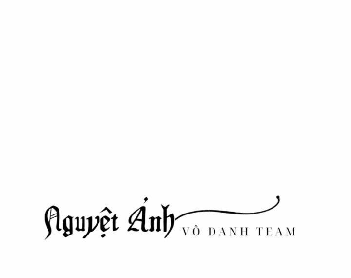 Nguyệt Ánh 2 trang 22