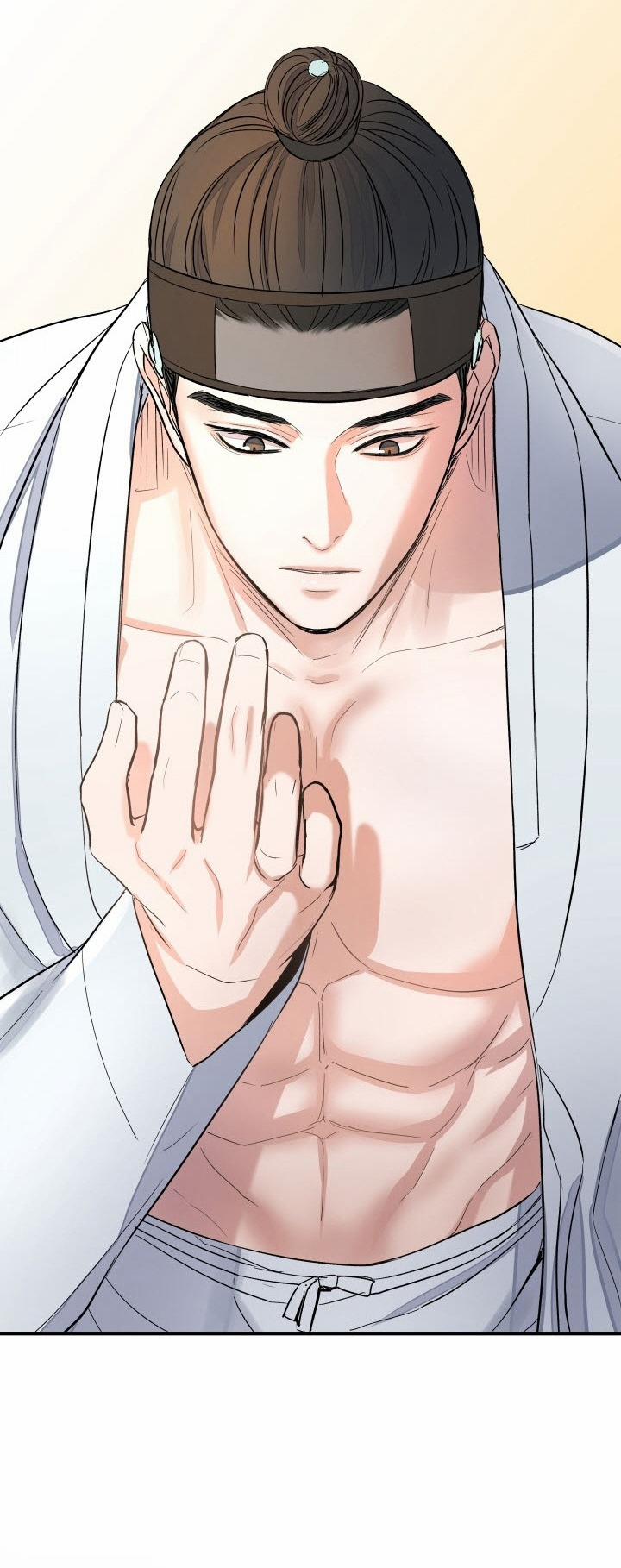 Nguyệt Ánh 2 trang 28