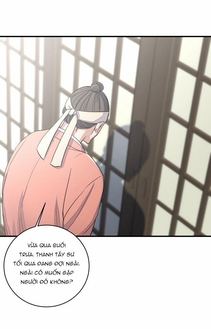 Nguyệt Ánh 2 trang 31