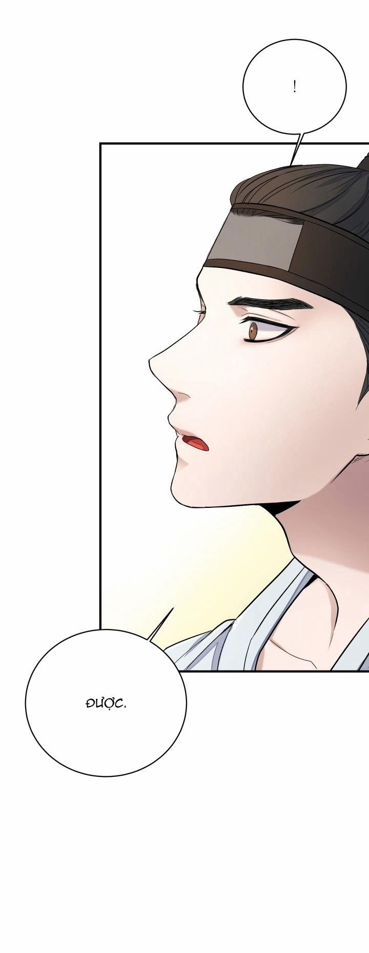 Nguyệt Ánh 2 trang 32