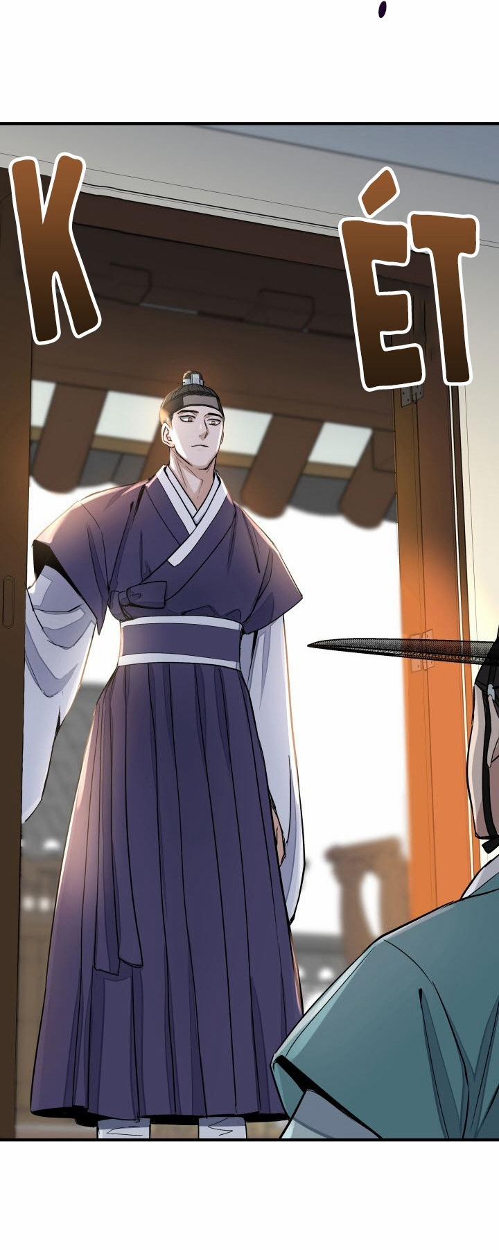 Nguyệt Ánh 2 trang 35