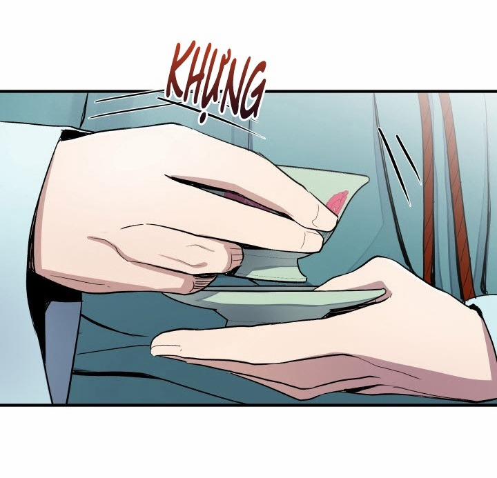 Nguyệt Ánh 2 trang 38