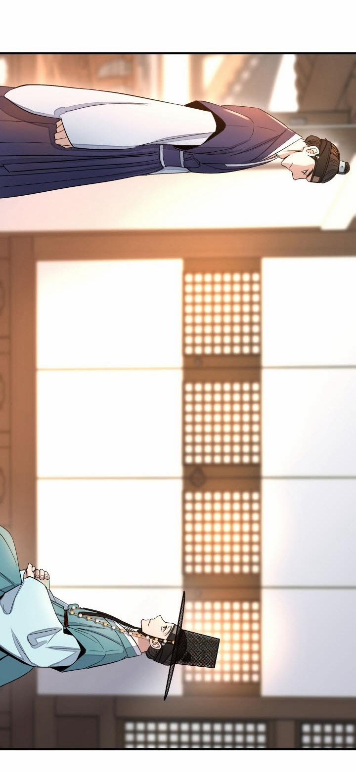 Nguyệt Ánh 2 trang 39