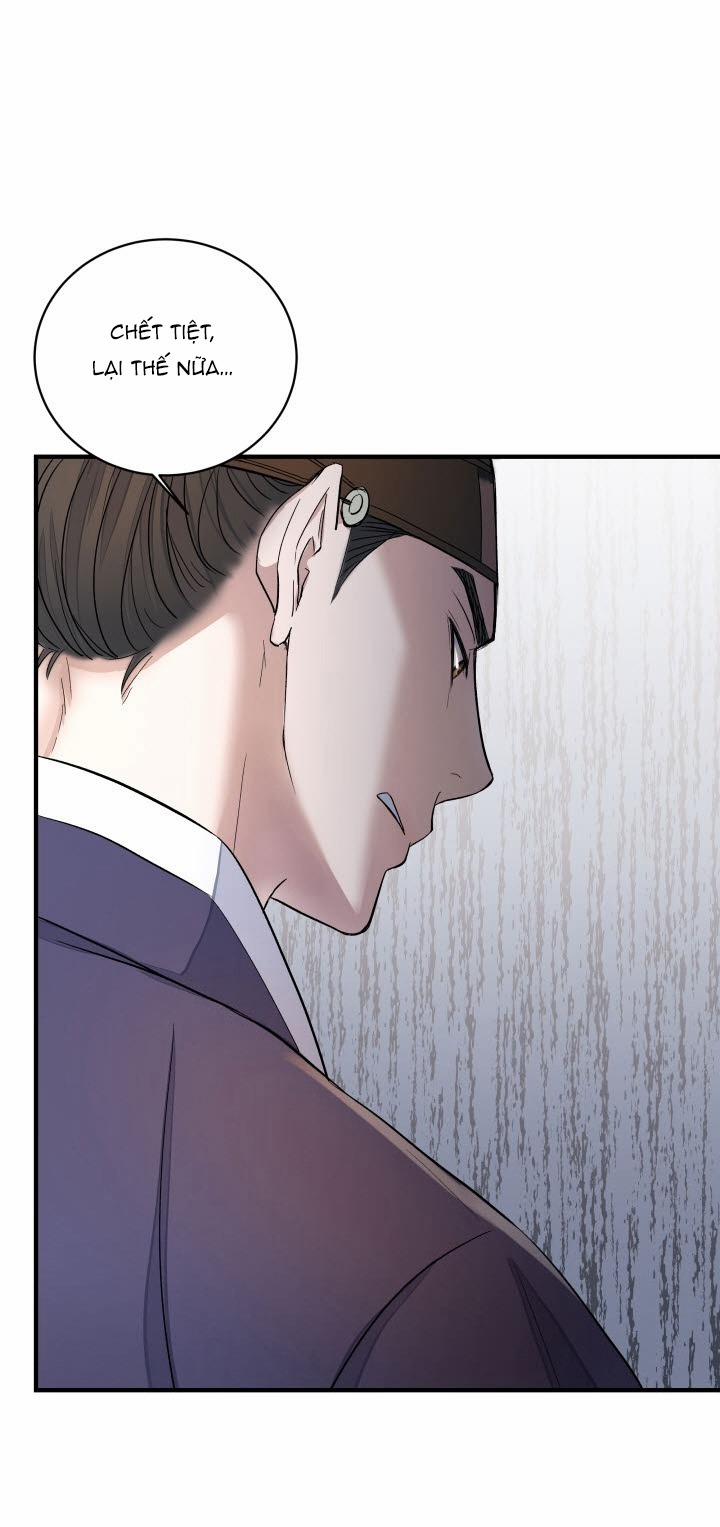 Nguyệt Ánh 2 trang 45