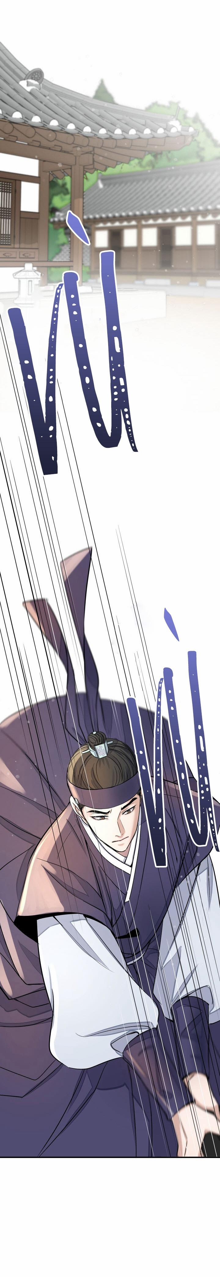 Nguyệt Ánh 2 trang 46