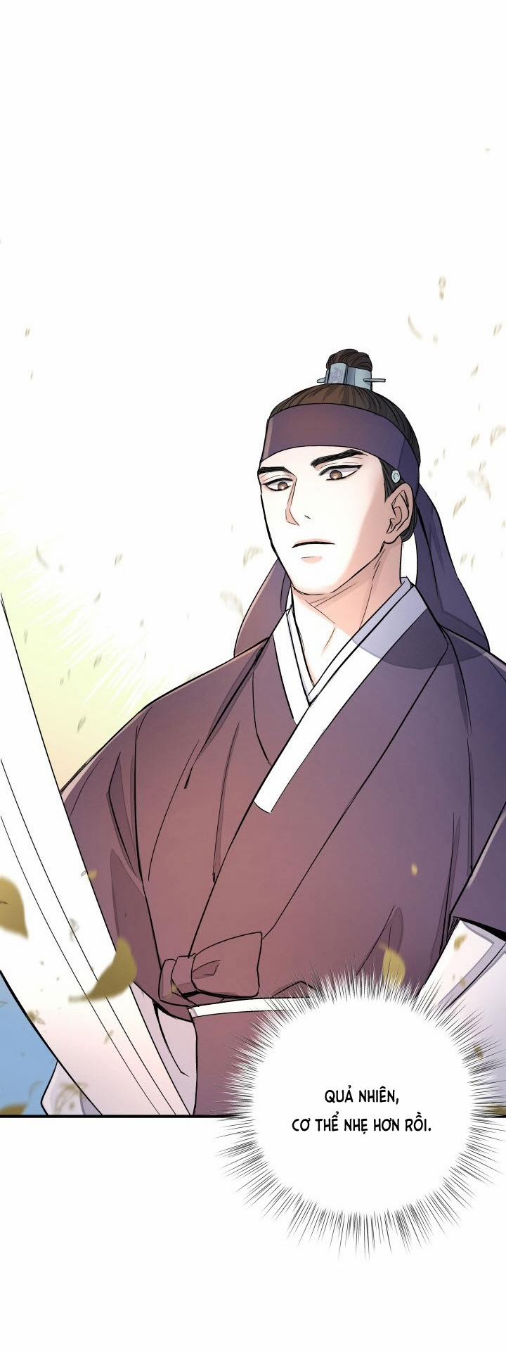 Nguyệt Ánh 2 trang 47