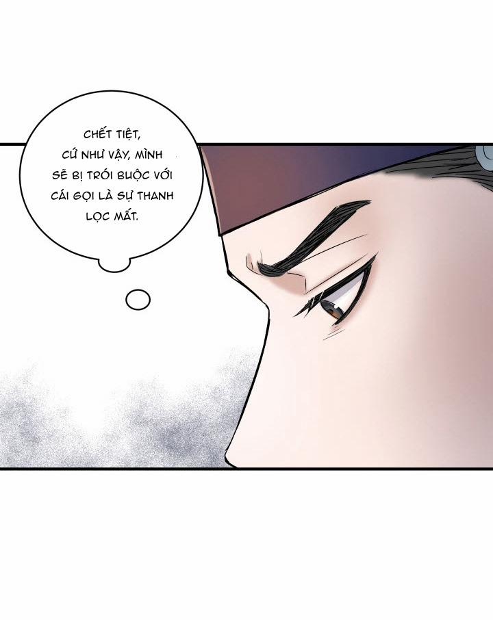 Nguyệt Ánh 2 trang 48