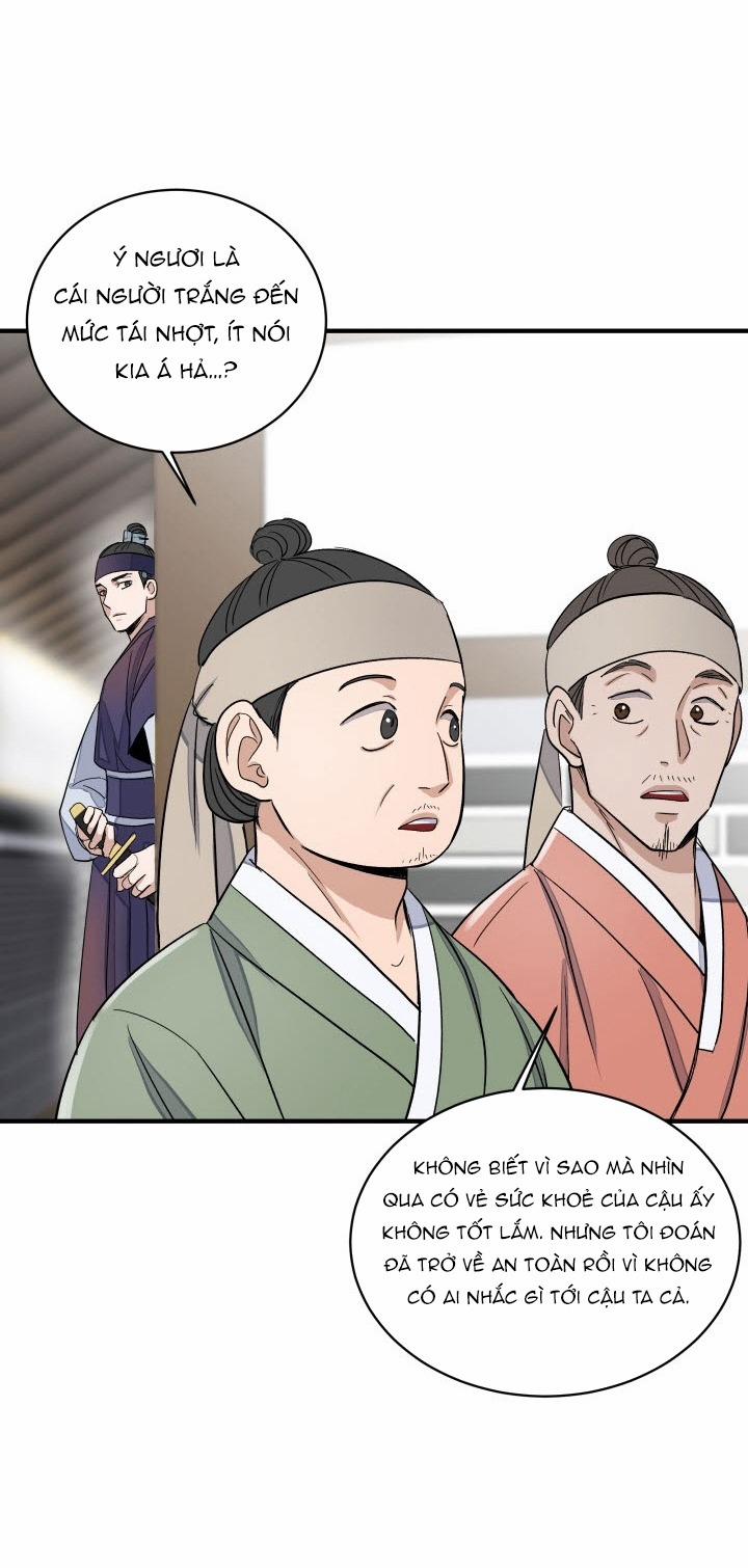 Nguyệt Ánh 2 trang 50