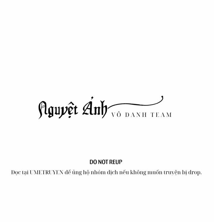 Nguyệt Ánh 2 trang 54