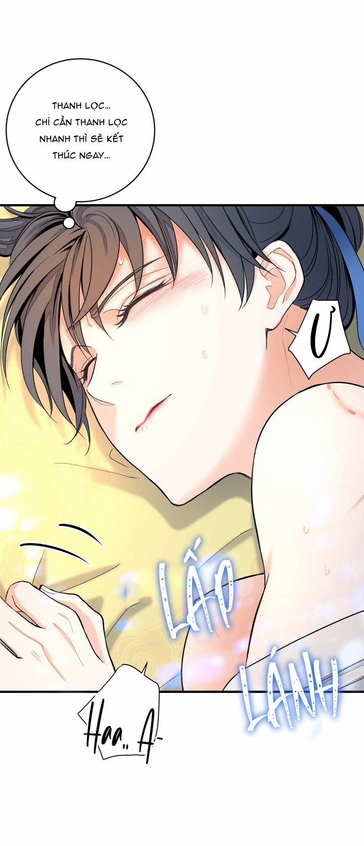 Nguyệt Ánh 2 trang 6