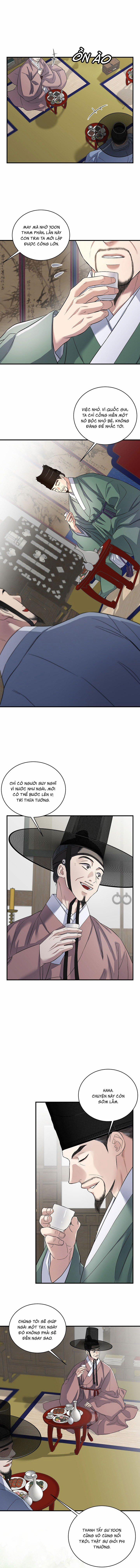 Nguyệt Ánh 20 trang 6