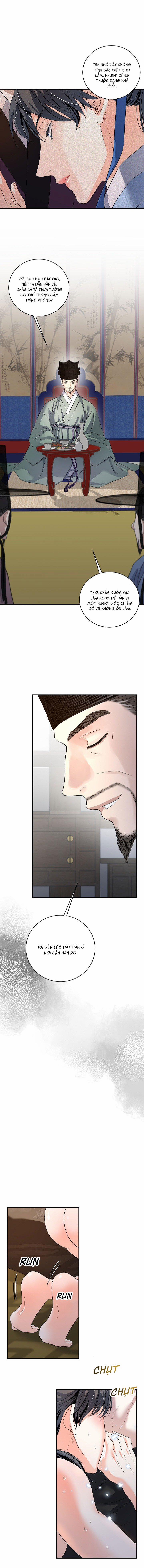 Nguyệt Ánh 20 trang 8