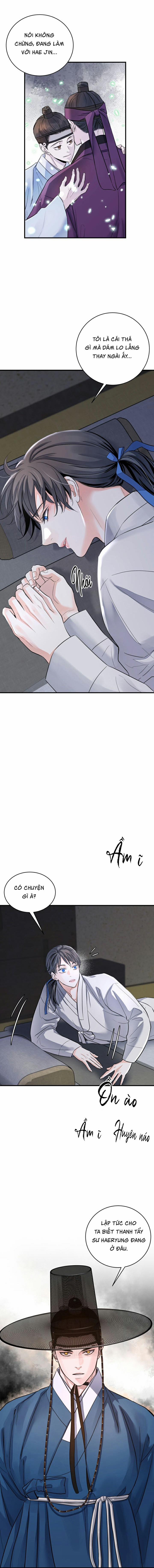 Nguyệt Ánh 21 trang 10