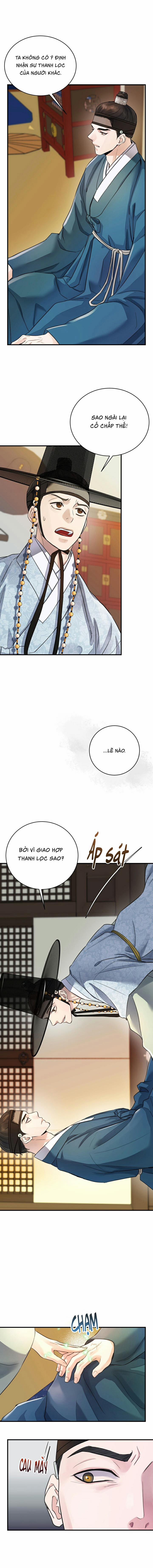 Nguyệt Ánh 21 trang 5